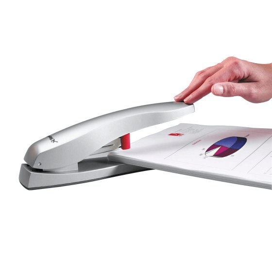 STAPLER REXEL HEAVY DUTY GIANT