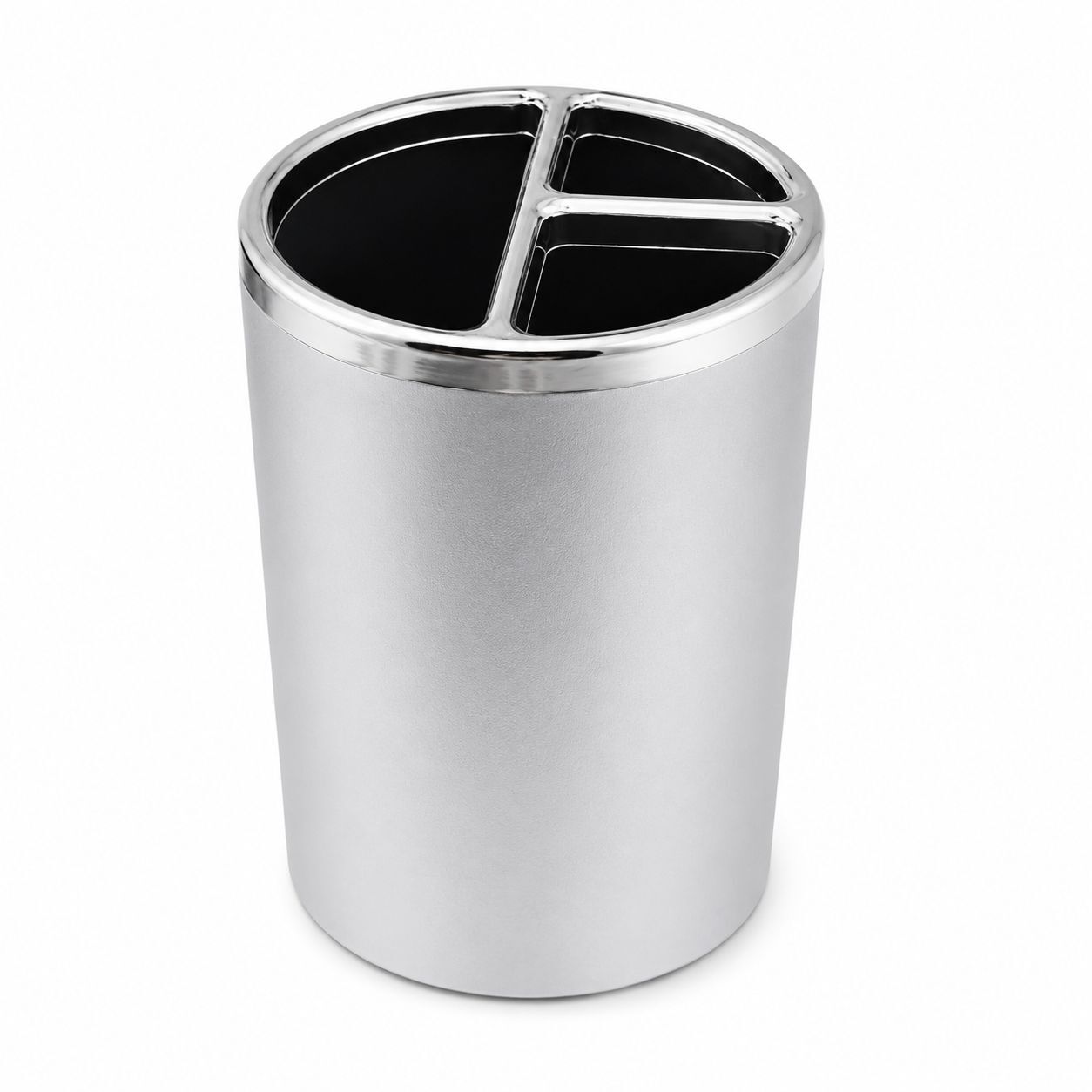 pen holder plastic DG-0783