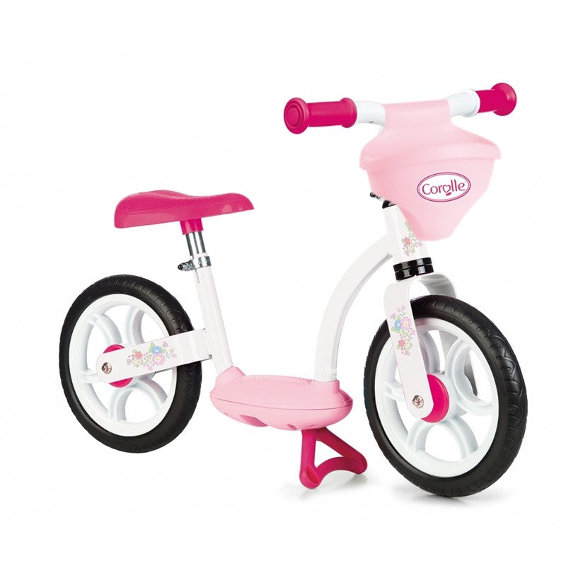 COROLLE BALANCE BIKE COMFORT