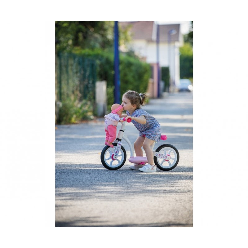 COROLLE BALANCE BIKE COMFORT