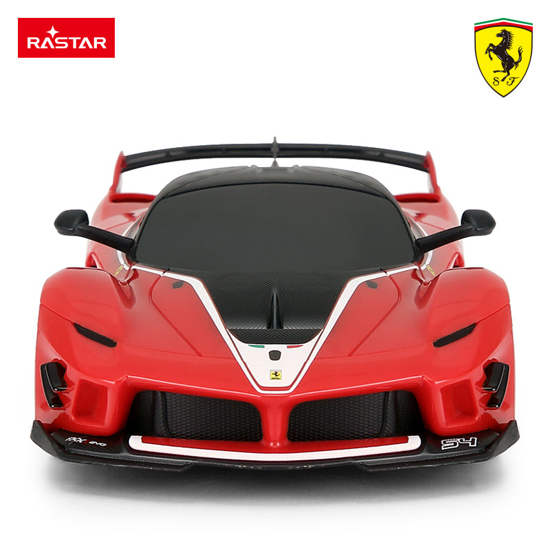 R/C 1:24 Ferrari FXX K Evo