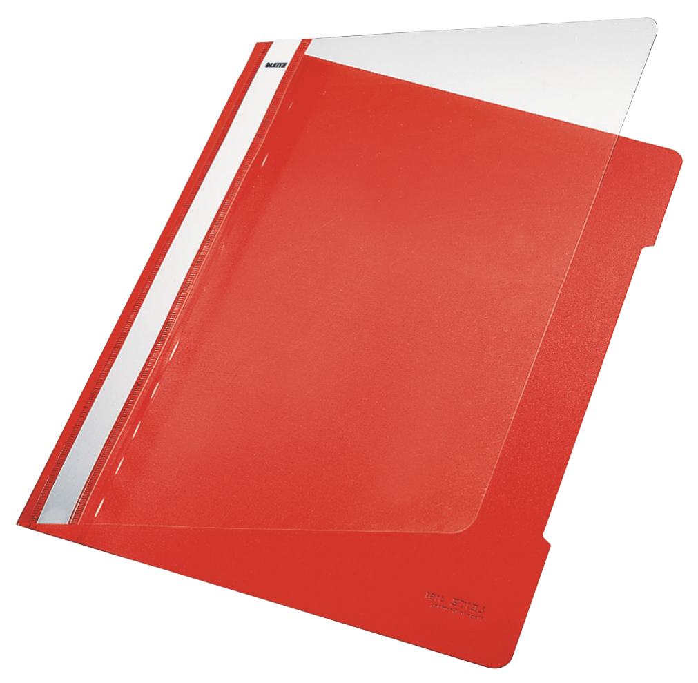 LEITZ PROJECT FILE 4191