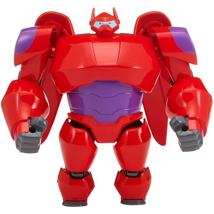 Big Hero1