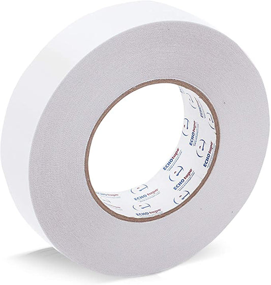 DOBLE SIDE TAPE DTW2415 24MMX15Y