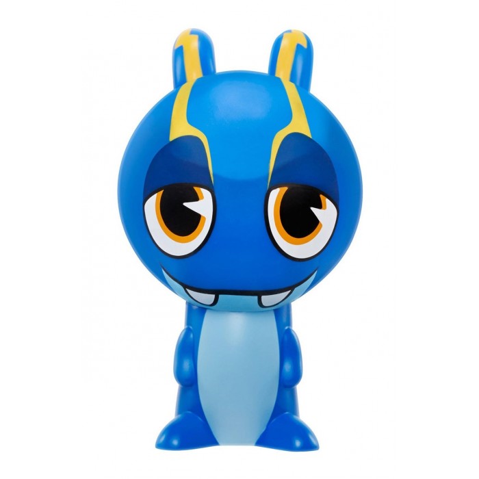 SlugTerra 2