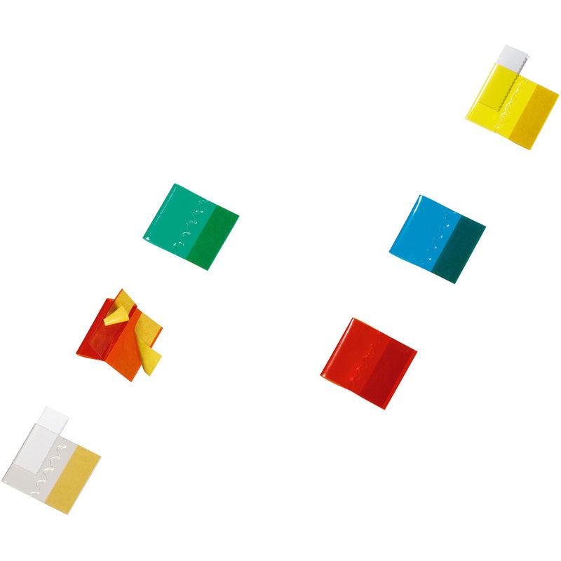 DURABLE TABFIX 8412