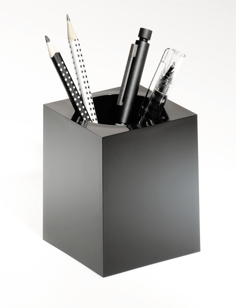 DURABLE PEN HOLDER 7720
