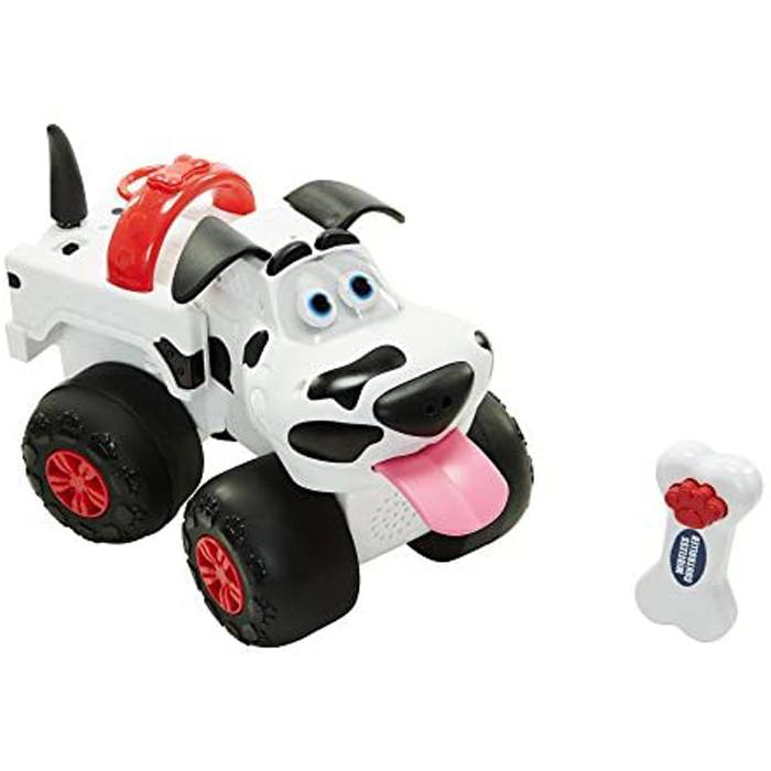 NEWBOY STREET DOGGS ASSORTMENT .