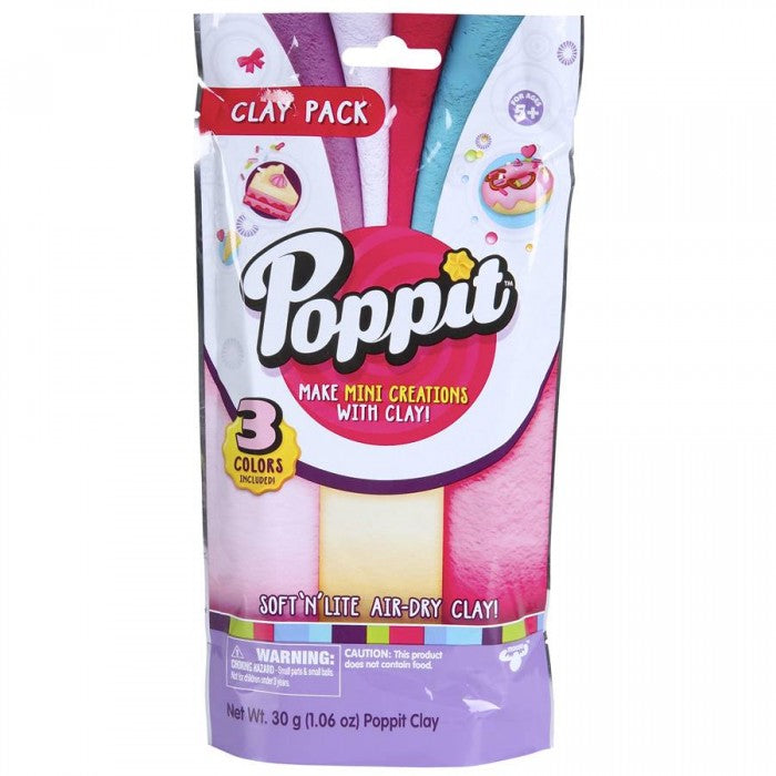 Poppit offer2