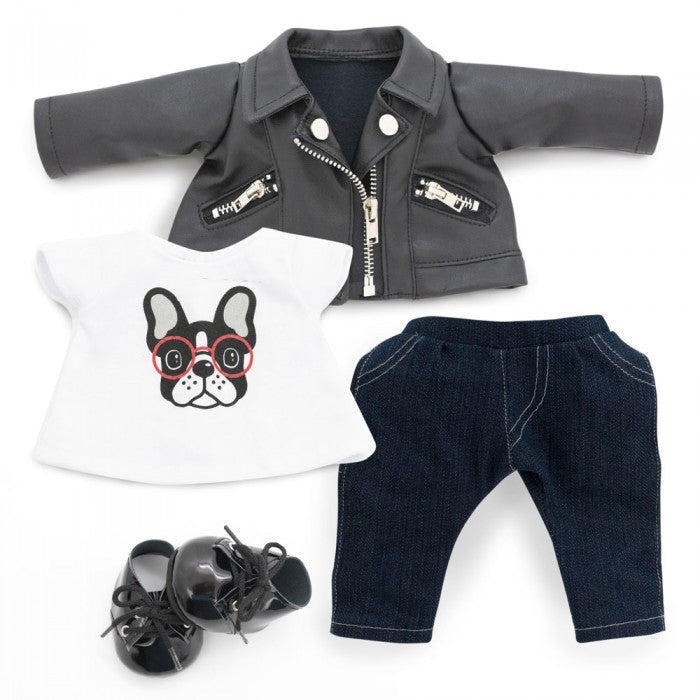 Lucky Maxx: Cool Boy