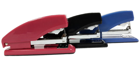 STAPLER DELI NO.307