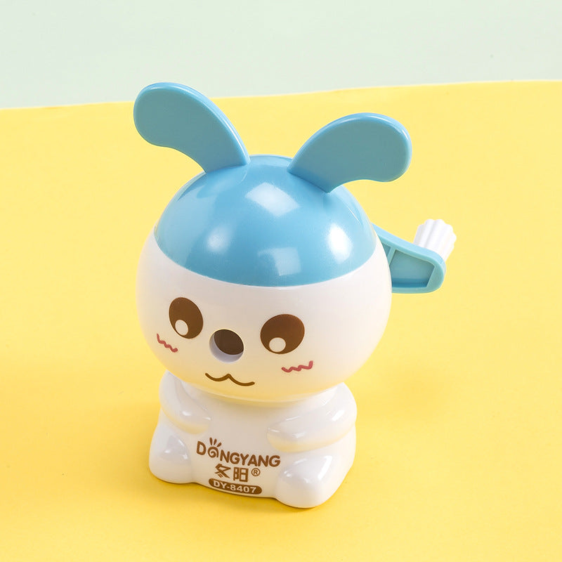 Dongyang DY-8407 Sharpener