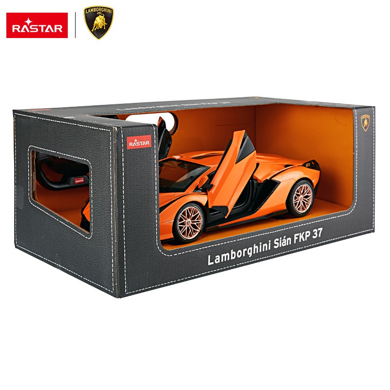 R/C 1:14 Lamborghini Sian