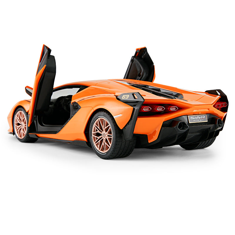 R/C 1:14 Lamborghini Sian