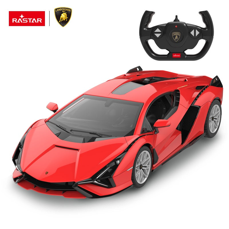 R/C 1:14 Lamborghini Sian