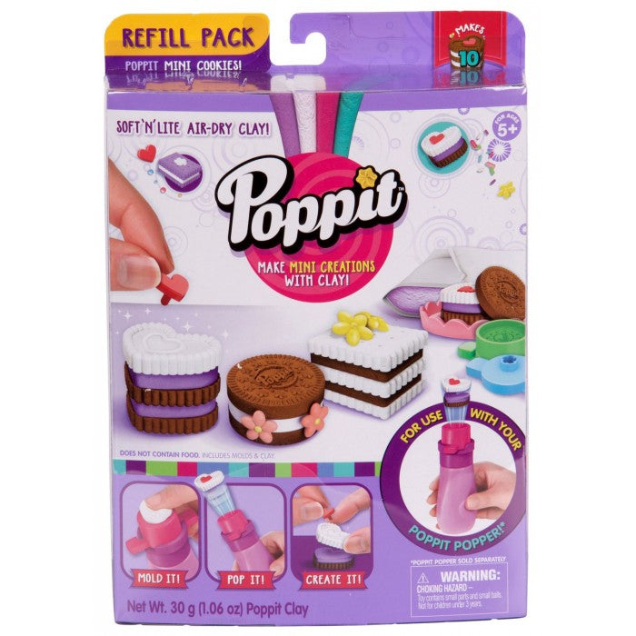 Poppit offer2