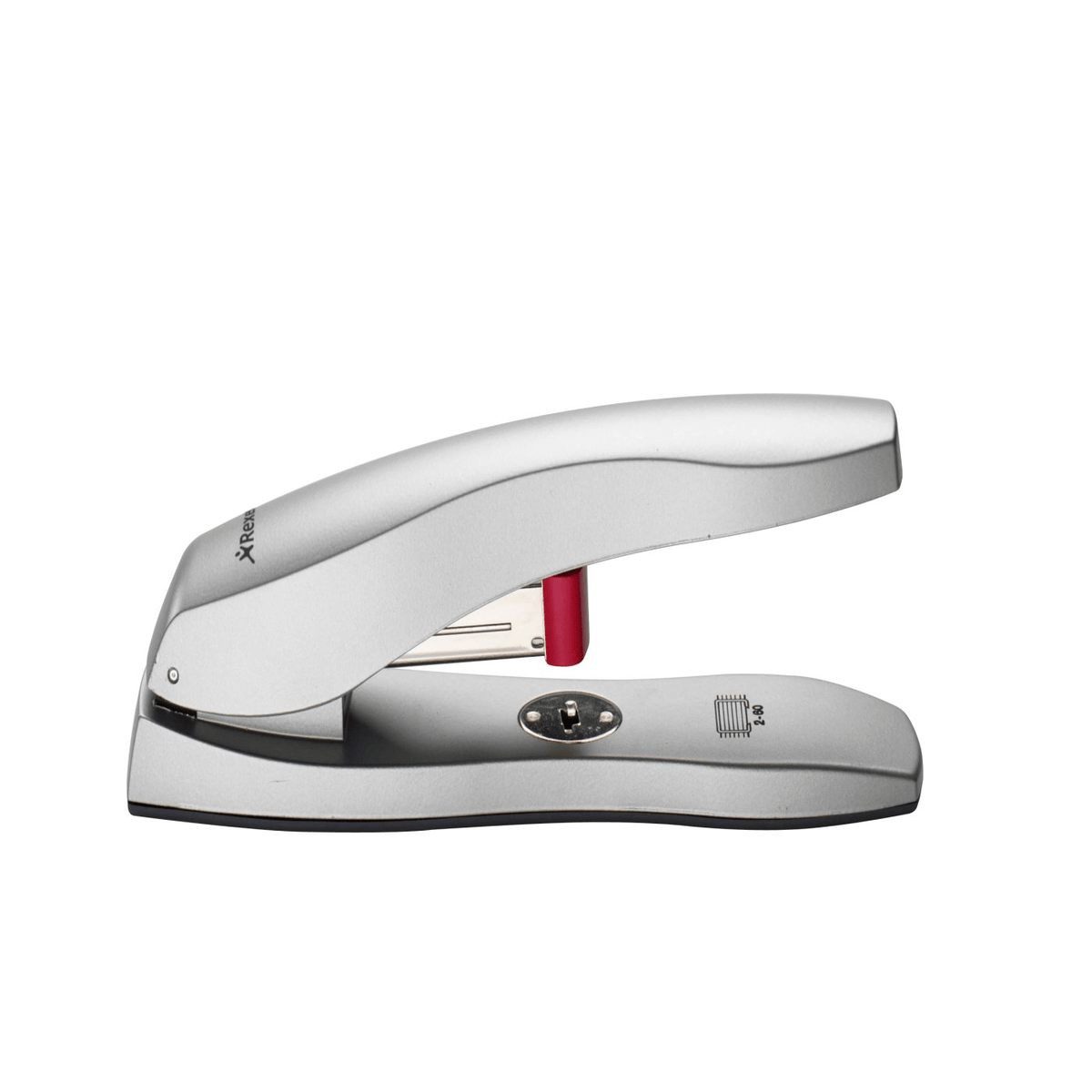 STAPLER REXEL HEAVY DUTY GIANT