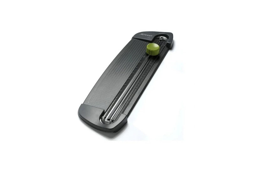 REXEL Smartcut A100A4Trimmer