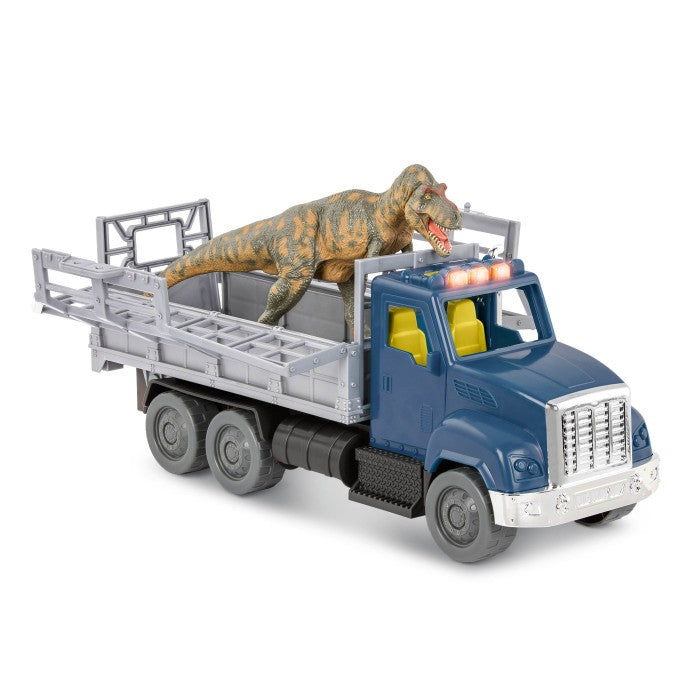 Terra T-Rex Transport