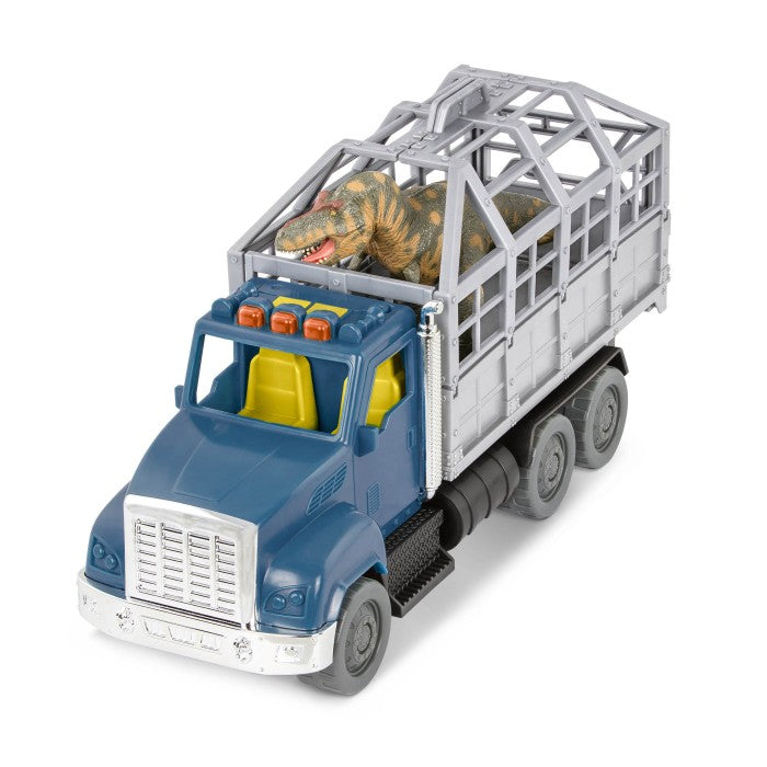 Terra T-Rex Transport