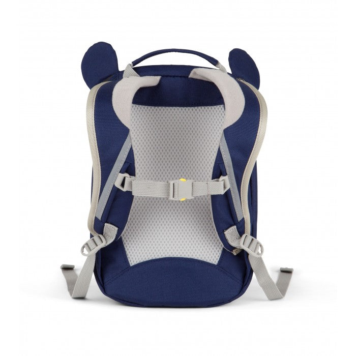 Affenzahn Small Friends Bobo Bear Backpack