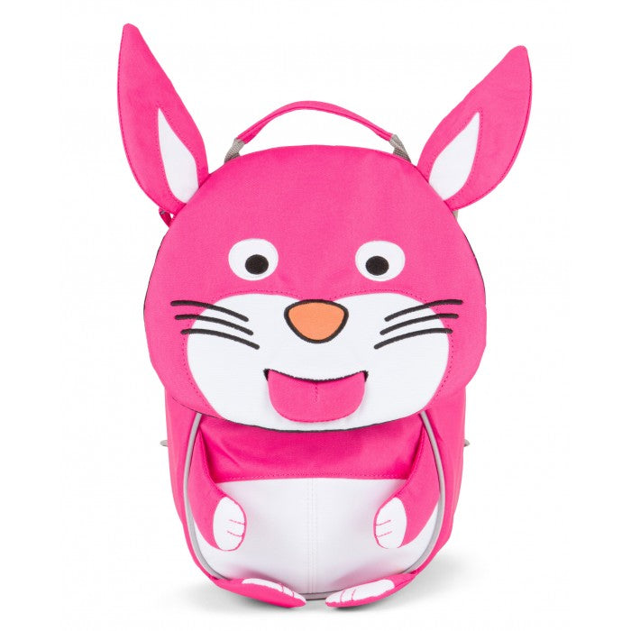 Affenzahn Small Friends Rosalie Rabbit