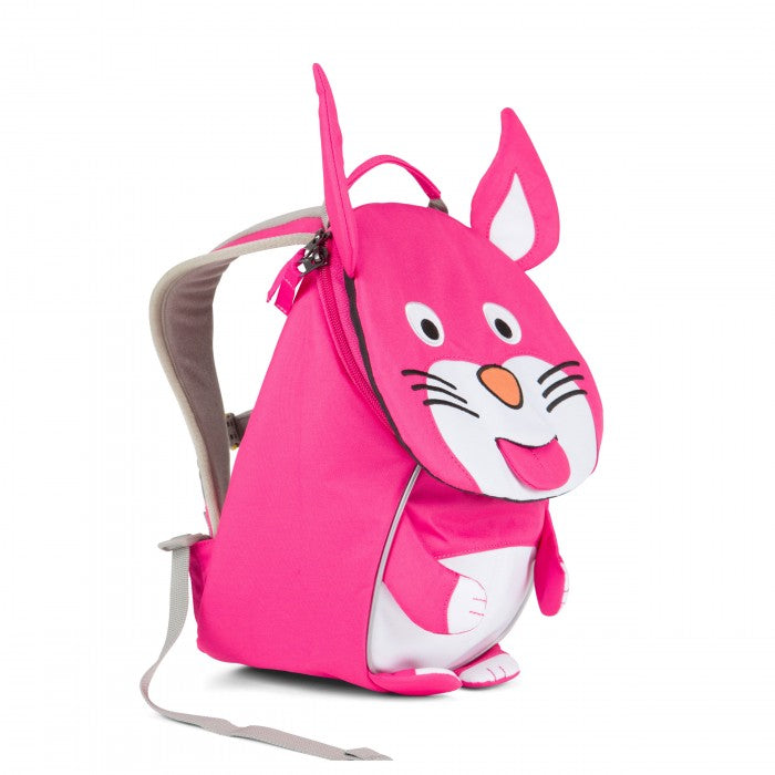 Affenzahn Small Friends Rosalie Rabbit