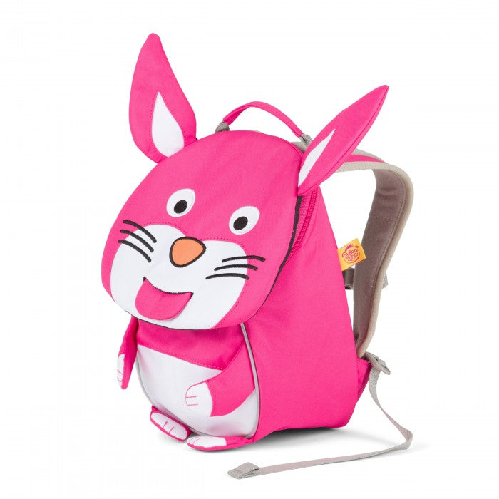 Affenzahn Small Friends Rosalie Rabbit