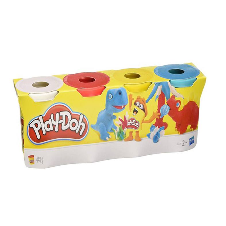 PD CLASSIC COLOR AST
