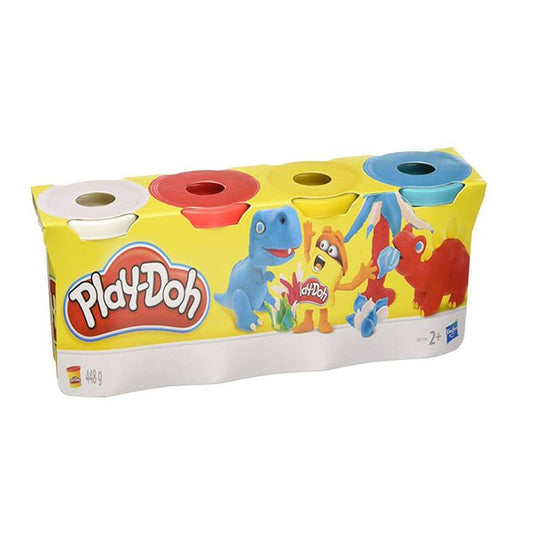 PD CLASSIC COLOR AST