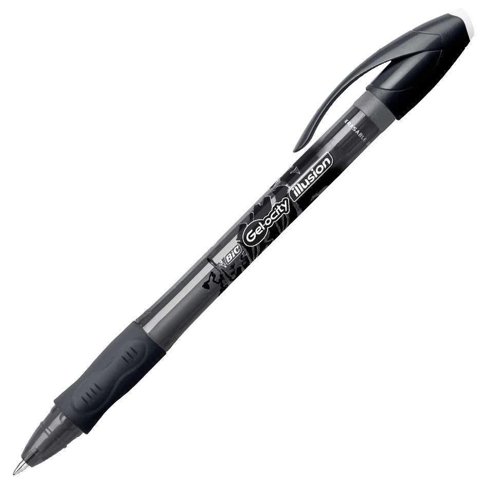 BIC Atlantis Soft Pen Medium