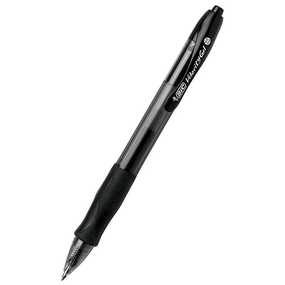 BIC Atlantis Soft Pen Medium