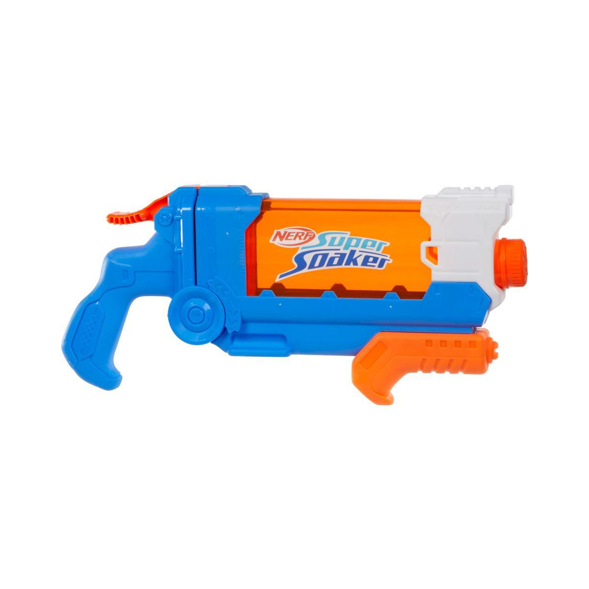 NER SOA FLIP FILL — genuine product photograph