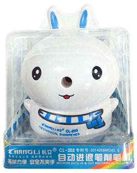 Changli CL-203 Sharpeners
