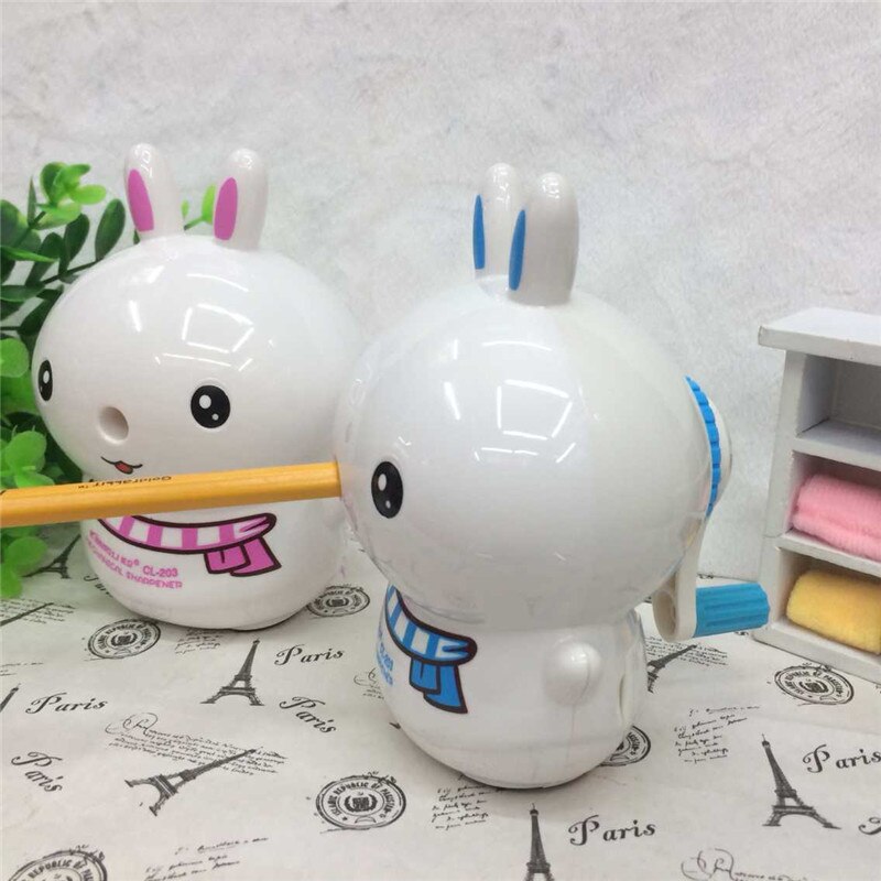 Changli CL-203 Sharpeners