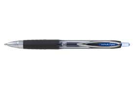 UNI-BALL GEL INK ROLLER PEN 0.7 SIGNO UMN-207