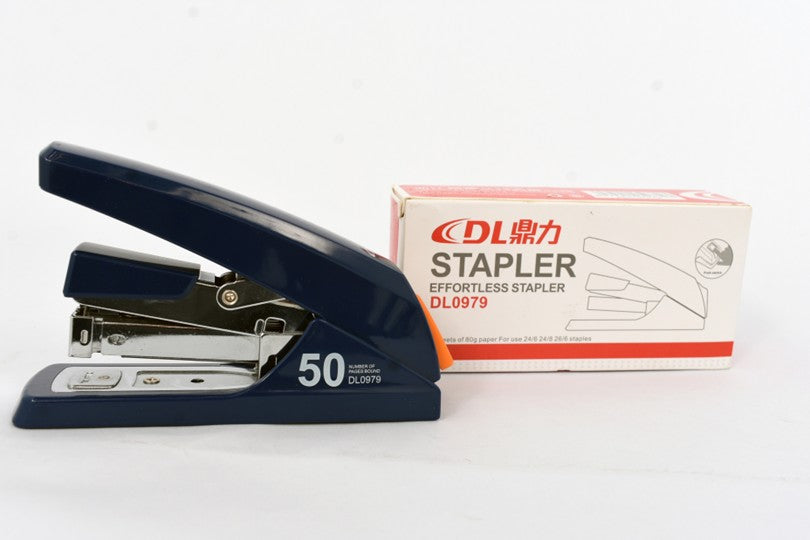 DINGLI STAPLER EFFORTLESS DL0979