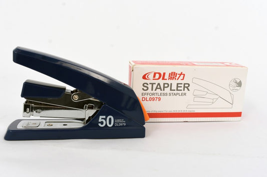 DINGLI STAPLER EFFORTLESS DL0979