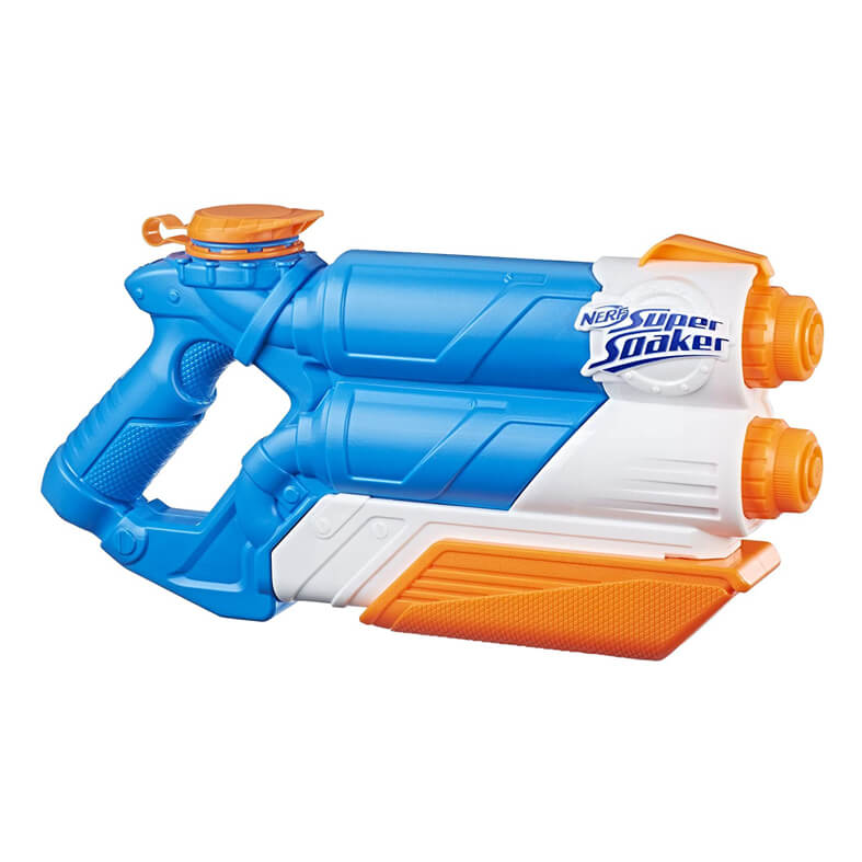 SOA TWIN TIDE