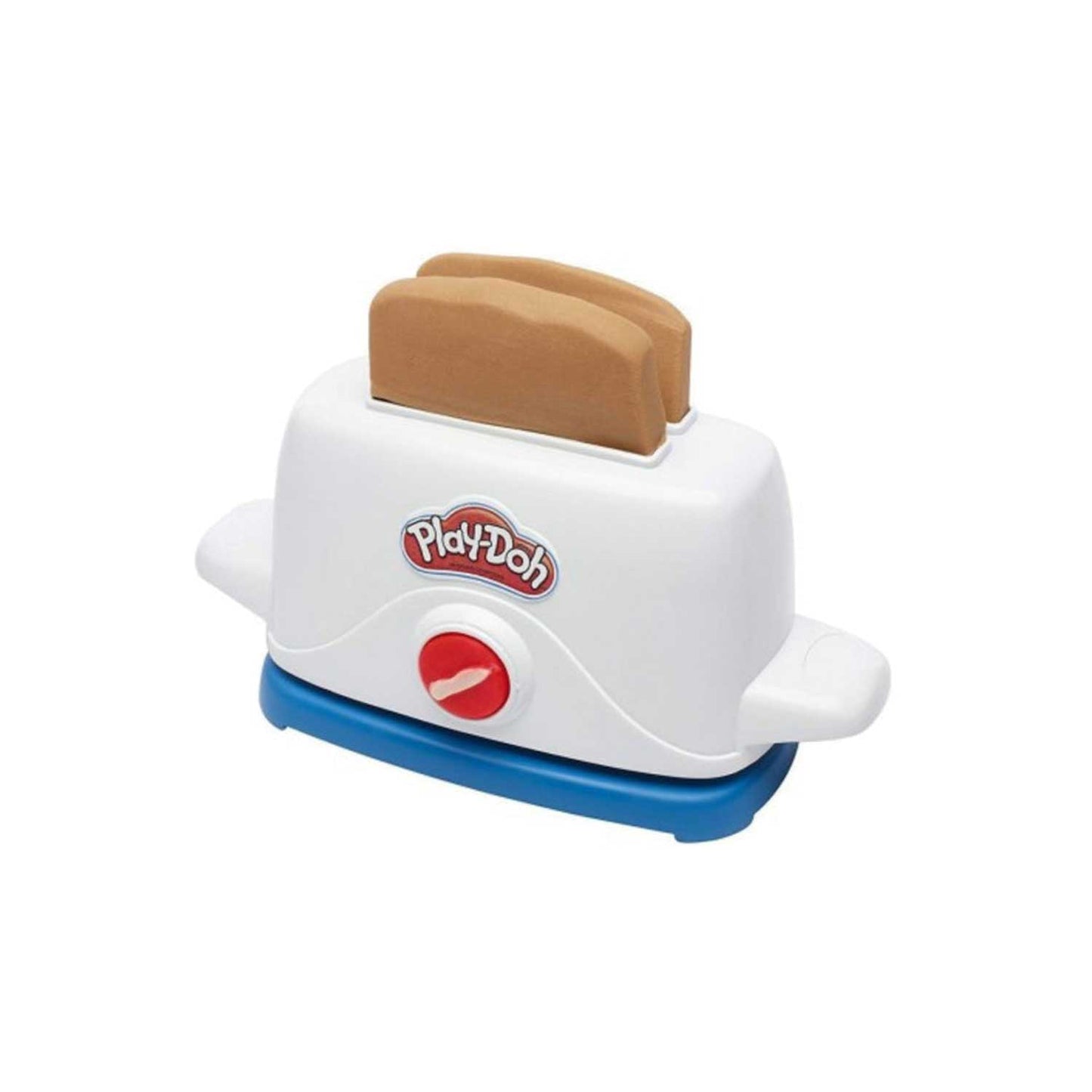 PD TOASTER CREATIONS