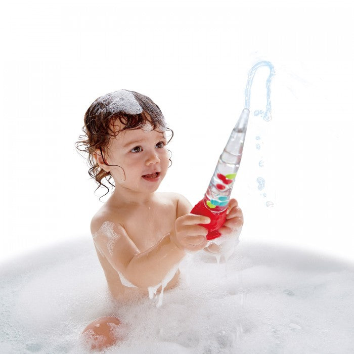 Squeeze & Squirt Set
