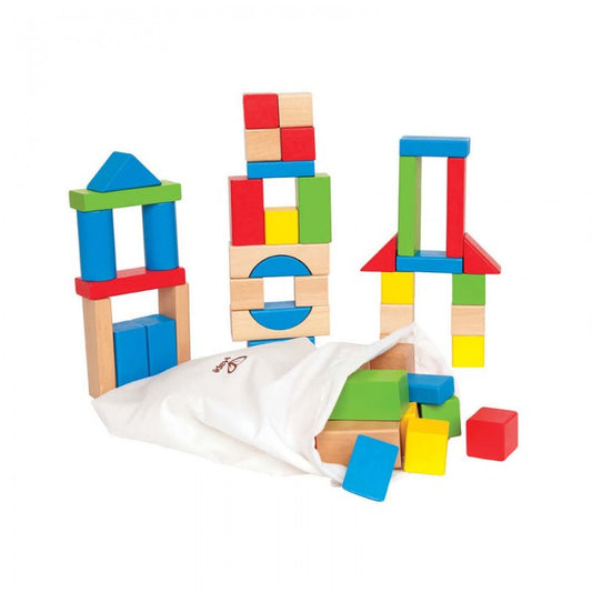 MAPLE BLOCKS