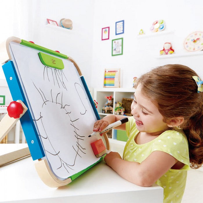 ANYWHERE ART STUDIO