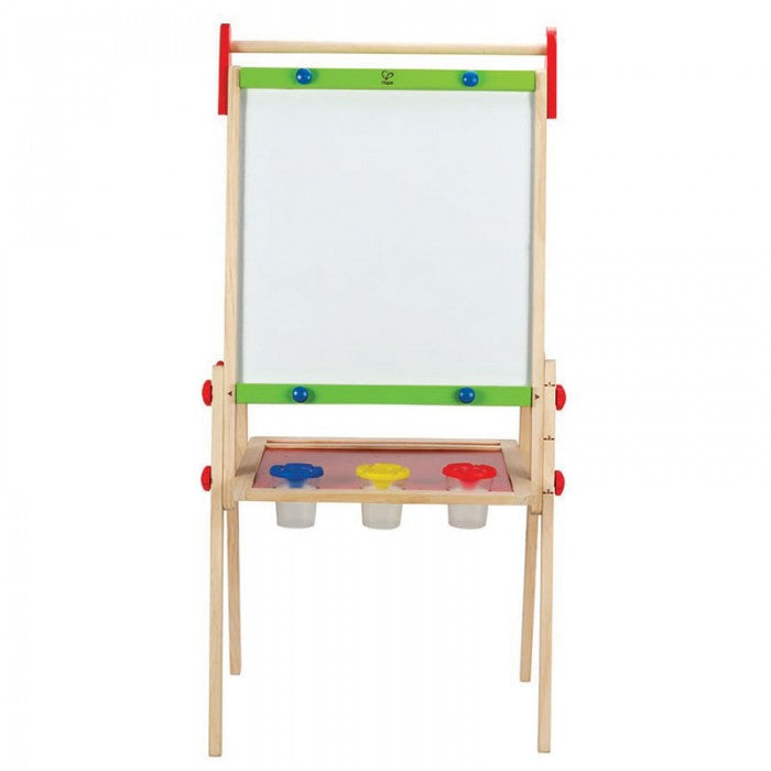 MAGNETIC ALL IN 1 EASEL