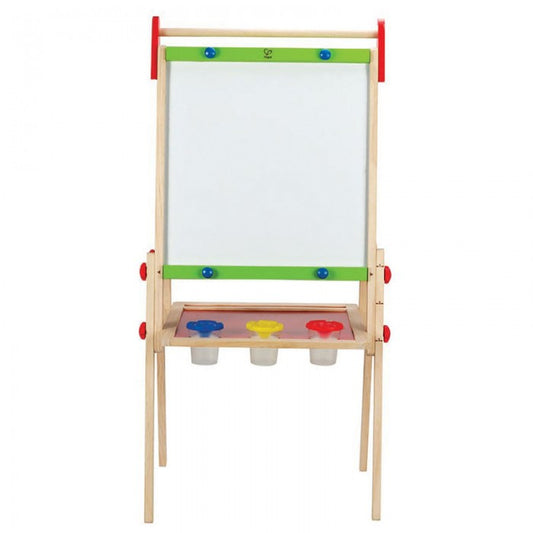 MAGNETIC ALL IN 1 EASEL