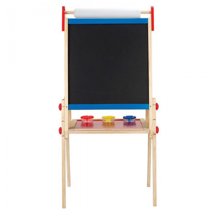 MAGNETIC ALL IN 1 EASEL