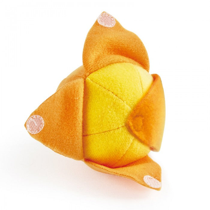 TODDLER FRUIT BASKET