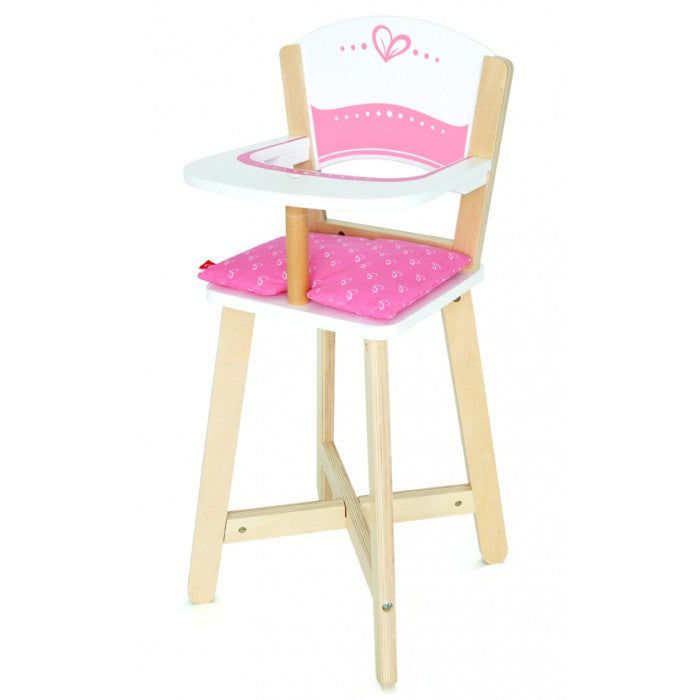 BABY HIGHCHAIR