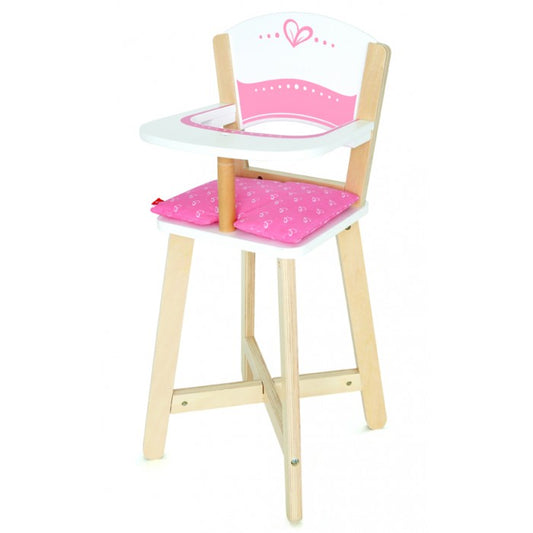 BABY HIGHCHAIR