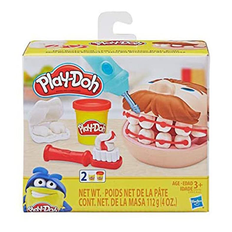 PD MINI CLASSICS AST